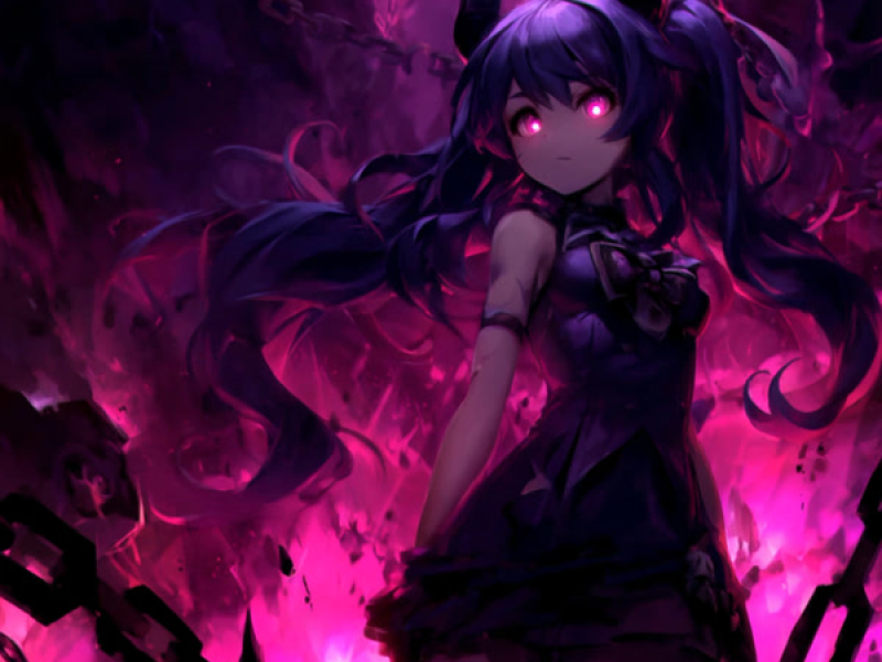 NO PUEDO OLVIDAR (Single)