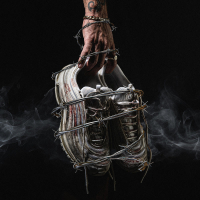 GANGO FREESTYLE (Single)