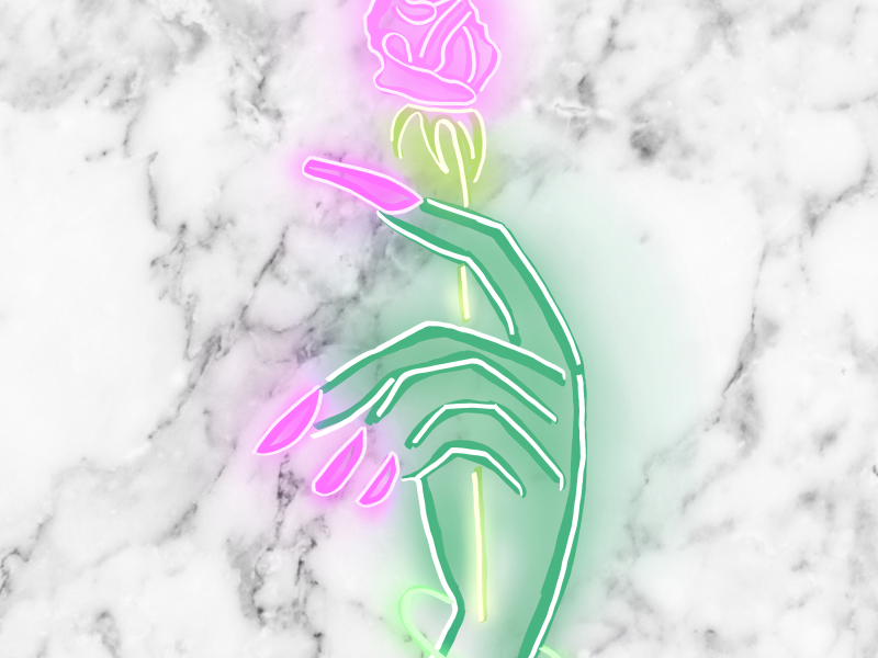 Promises Ltd.: Remixes