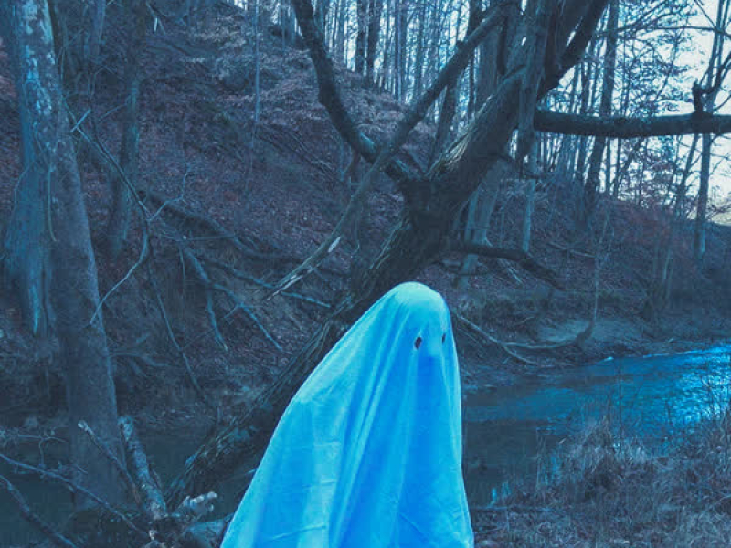 alive (Single Version)