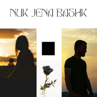 Nuk Jena Bashk (Single)