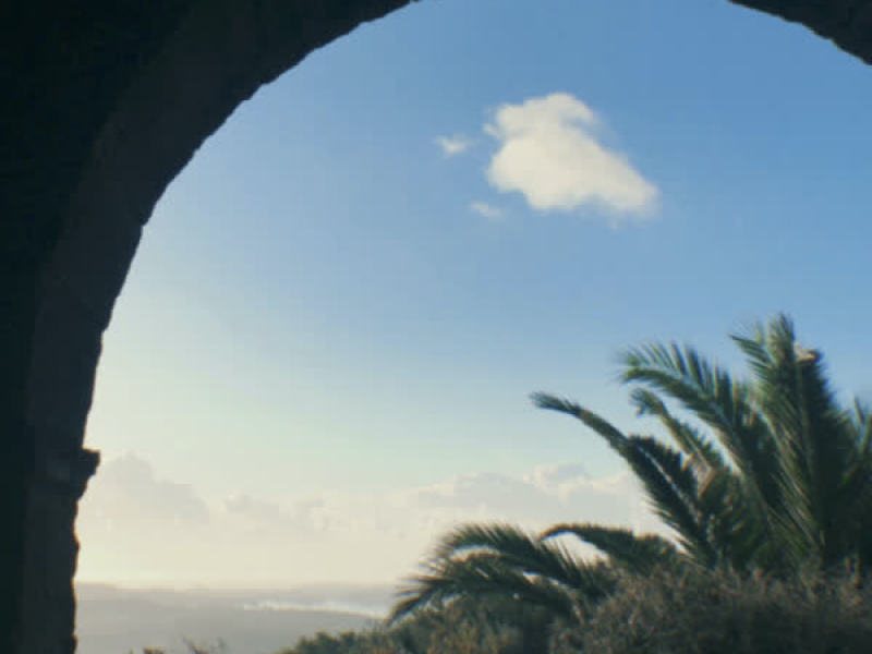 Roccastrada - Aia Vecchia Session (EP)