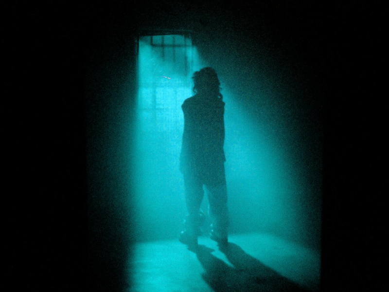 Fallen Angel (Speed) (EP)