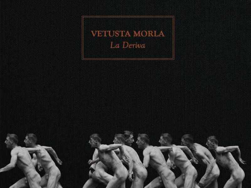 La Deriva