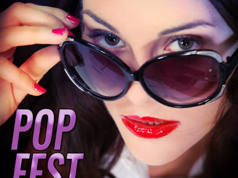 Pop Fest