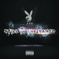 Still in the Bando (Single)