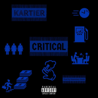 Critical (Single)