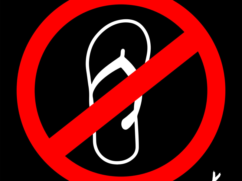 Dirty People (feat. Gabe) (Single)