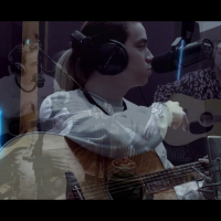 1st & Last (Live Take) (Single)