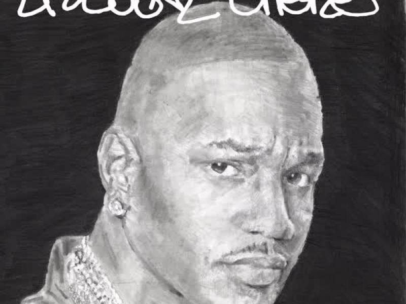 Ghetto Prophets (Single)