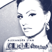 Cliche (Hush Hush) (Single)