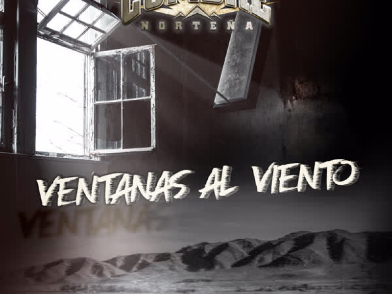 Ventanas al Viento (Single)