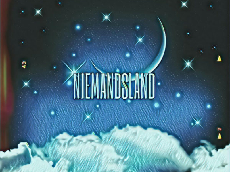 Niemandsland (Single)