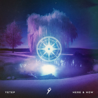 Here & Now (EP)