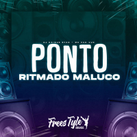 Ponto Ritmado Maluco (Single)