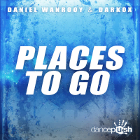 Places to Go