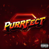 PURRFECT (Single)