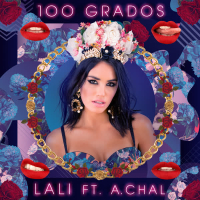 100 Grados (Single)