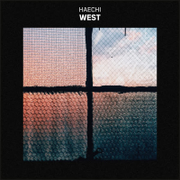 West (Single)