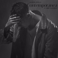 Contemporánea (Single)
