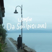Da Soli (Noi Due) (Single)