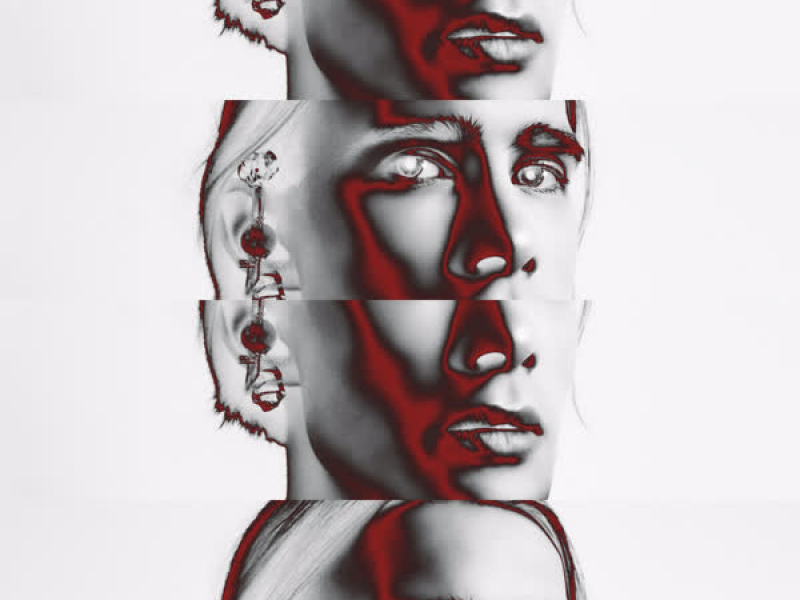 U Know How I Feel (Single)