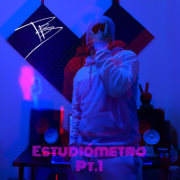 Estudíometro, Pt. 1 (Single)