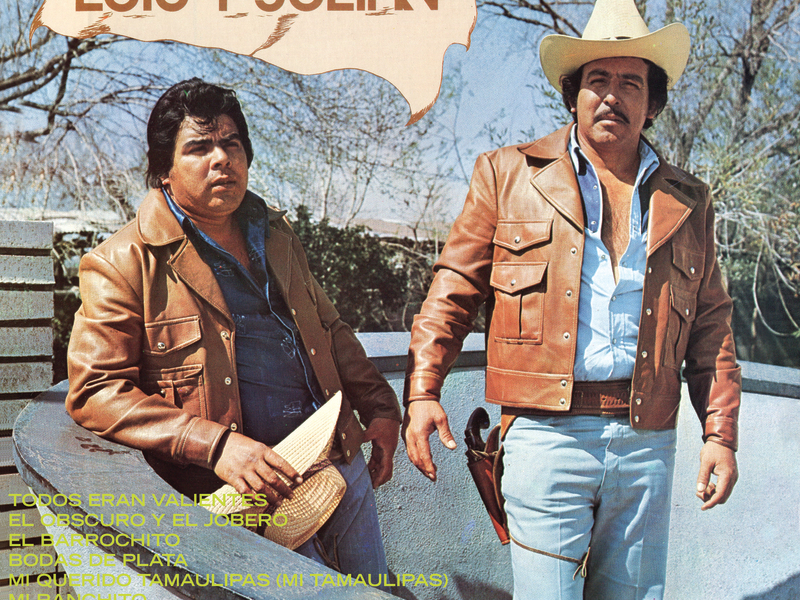 Todos Eran Valientes