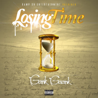Losing Time (Single)