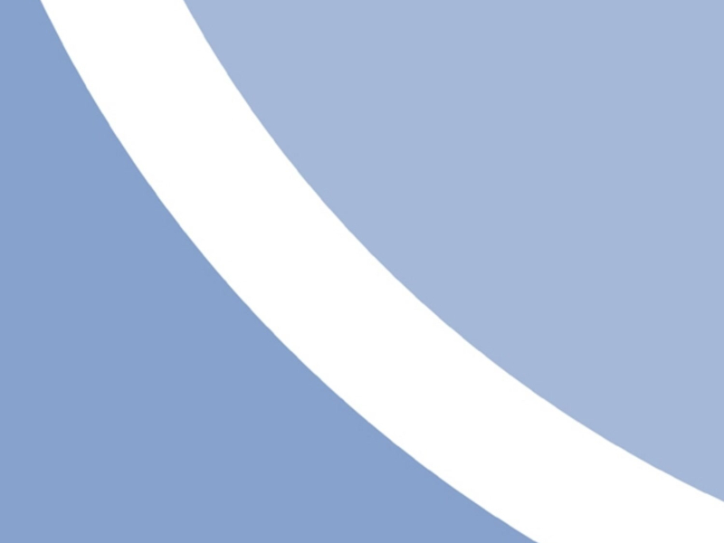 Morgan Page-Distant Accents (EP)