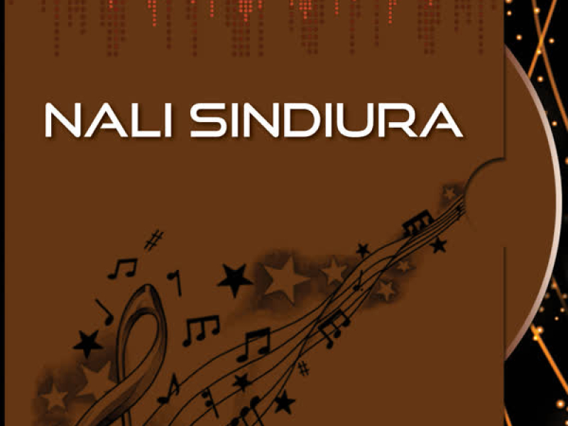 Nali Sindiura