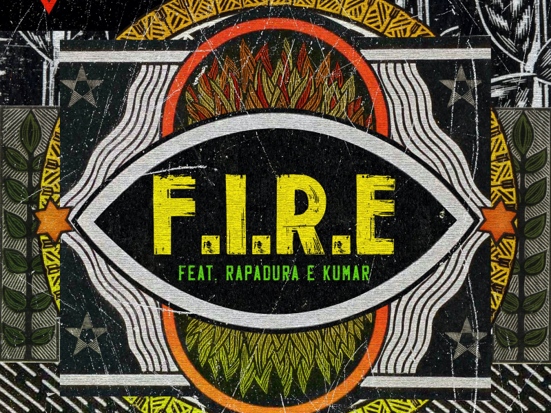 F.I.R.E (Single)