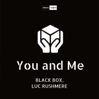 You And Me (Single)