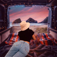 let's go camping (Single)