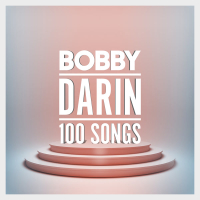 100 Songs