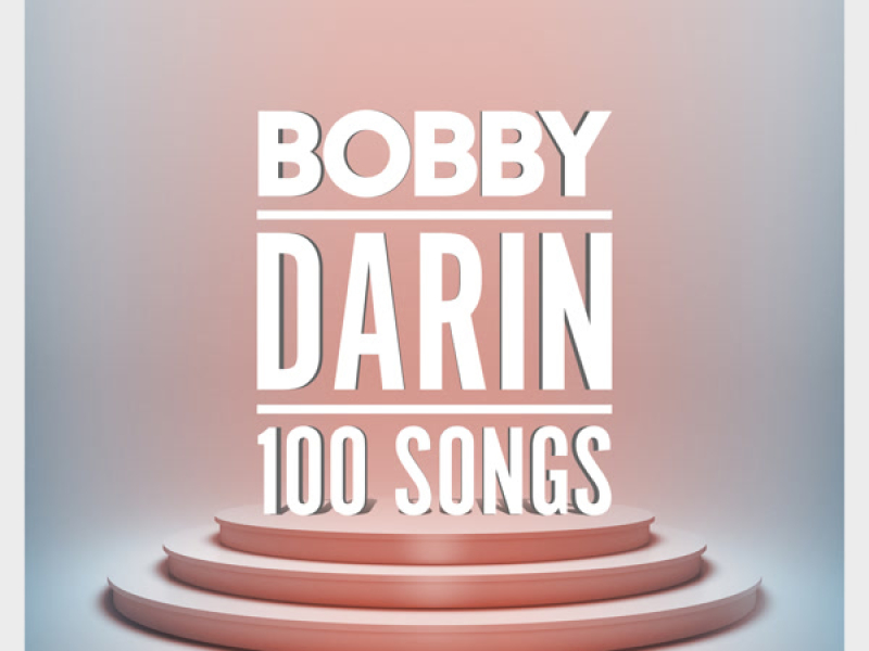 100 Songs