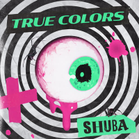 True Colors (Single)