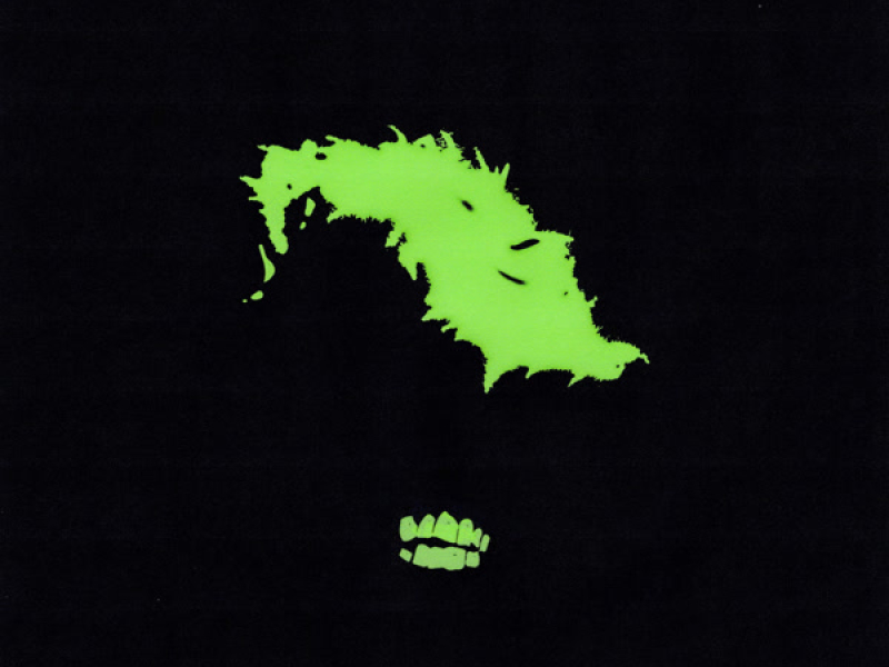 Love My Tone (Single)