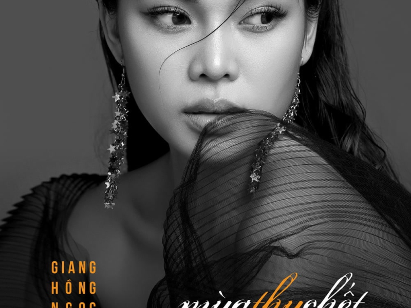 Tình Bơ Vơ (Single)