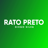 Rato Preto (Single)