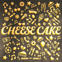 CHEESE CAKE (Single)