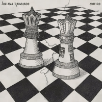 Pra Me Persuadir (Single)