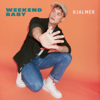 Weekend Baby (Single)