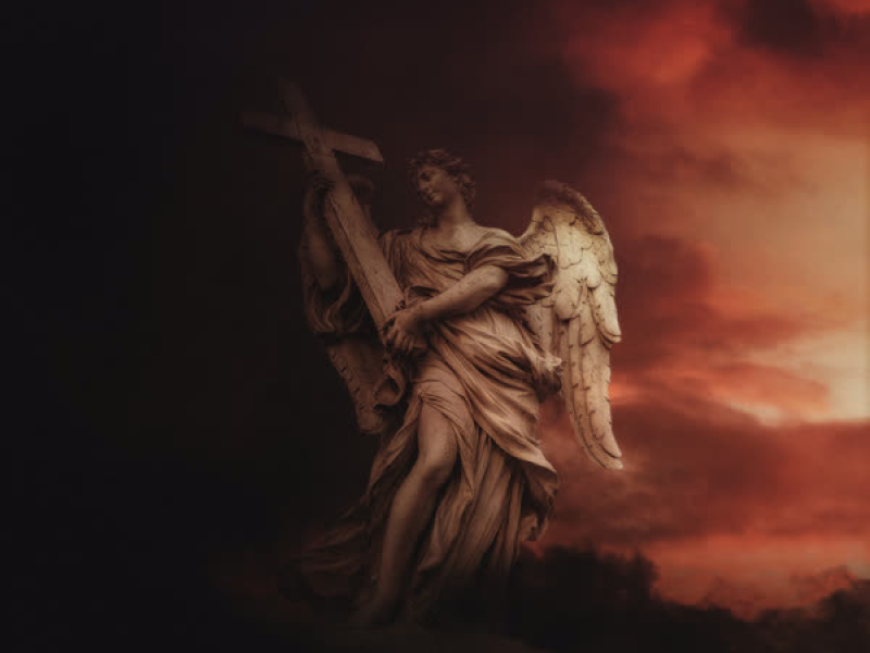 Paradiso Paranoia (Single)