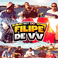 SET DO FILIPE DE V.V (Single)