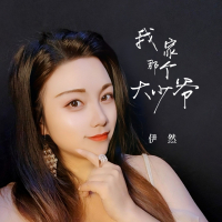 我家那个大少爷 (Single)