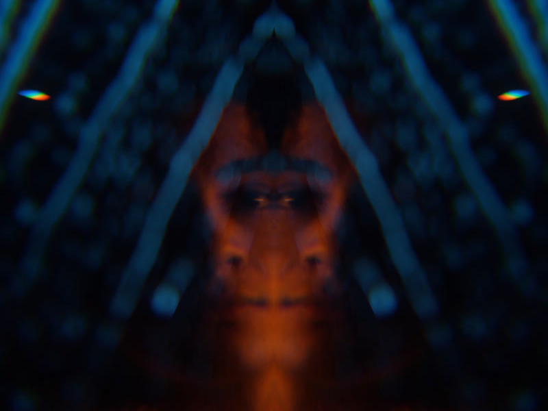 Out of Love (Single)