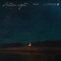 Autumn Night (Single)
