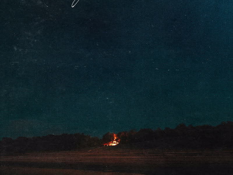 Autumn Night (Single)