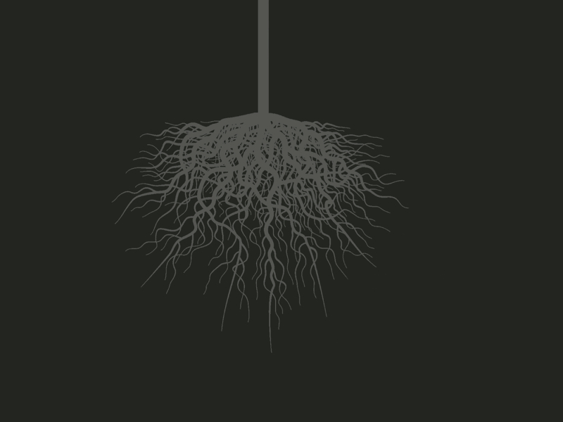 Avinu Malkenu (Nosso Pai, nosso Rei)